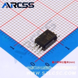 ACPL-W314-000E