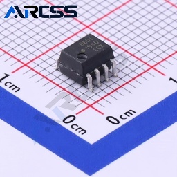 HCPL-0601-500E