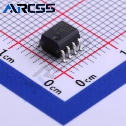 HCPL-0731-500E
