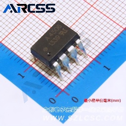 HCPL-4506-000E