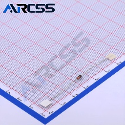 BZX55C5V6