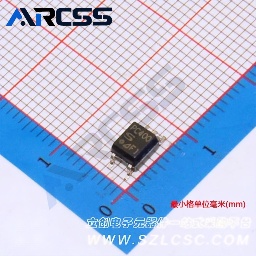 PC400J00000F