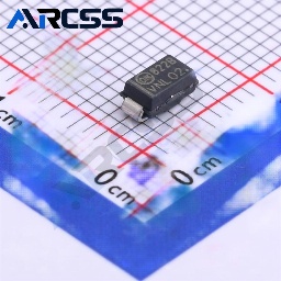 1SMA5922BT3G