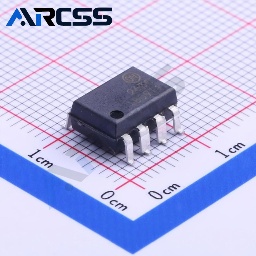 HCPL2630SD