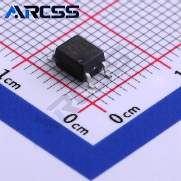 ACPL-M43T-500E