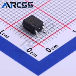 ACPL-M49T-500E