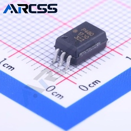 ACPL-P480-500E