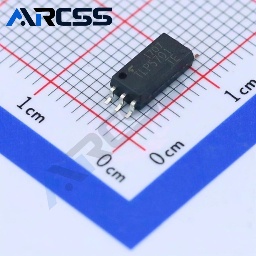 TLP5701(TP,E