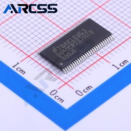 DS90CR287MTDX/NOPB