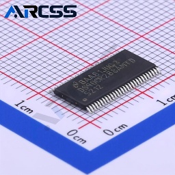 DS90CR288AMTDX/NOPB
