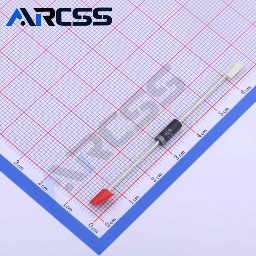 1N5333BRLG
