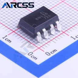 6N136S(TA)