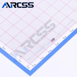1N5255B