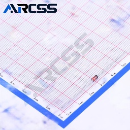 BZX85C62