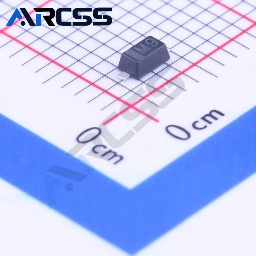 MM1Z5253B