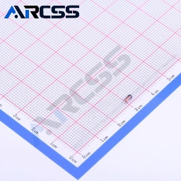 HZ3C3