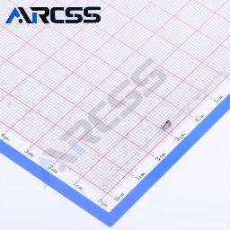 HZ5C2