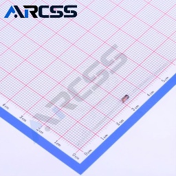 HZ9C1