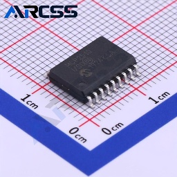 MCP2510-I/SO