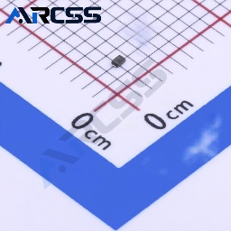 CDZVT2R5.6B