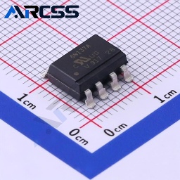 6N137A-X007T