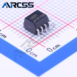 VO0631T