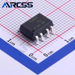 VO2631-X007T