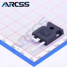 VS-60EPS08PBF