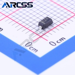 MMSZ4694T1G