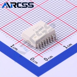 ACPL-337J-500E