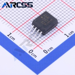 ACPL-K64L-560E