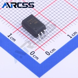 ACPL-P346-560E