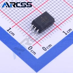 ACPL-P483-500E