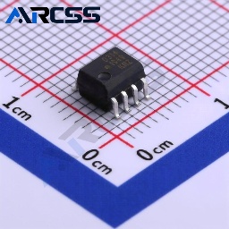 HCPL-0314-500E