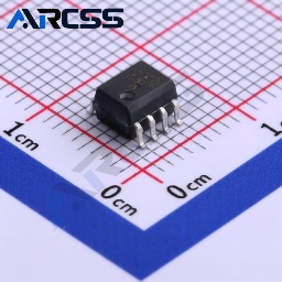 HCPL-0454-500E
