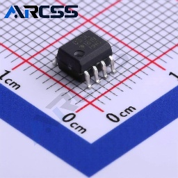 HCPL-053L-500E