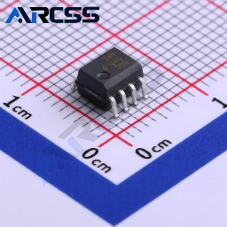 HCPL-0611-500E