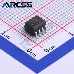 HCPL-063L-560E