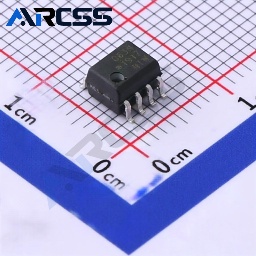 HCPL-063N-500E