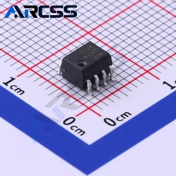 HCPL-070A-500E