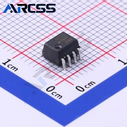 HCPL-0720-500E