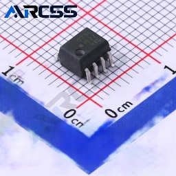 HCPL-073L-500E
