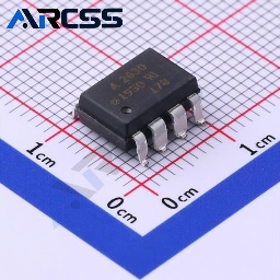 HCPL-2630-500E
