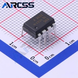 HCPL-2631-000E