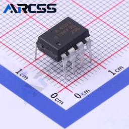 HCPL-4503-000E
