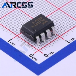 HCPL-4506-500E