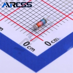 BZV55C33