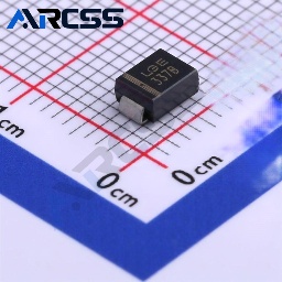SMBJ5337B