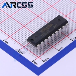 XD8870
