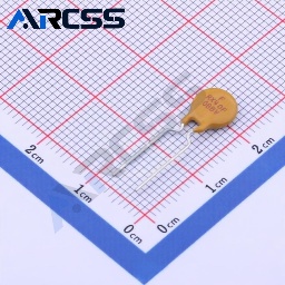 FRX040-60F